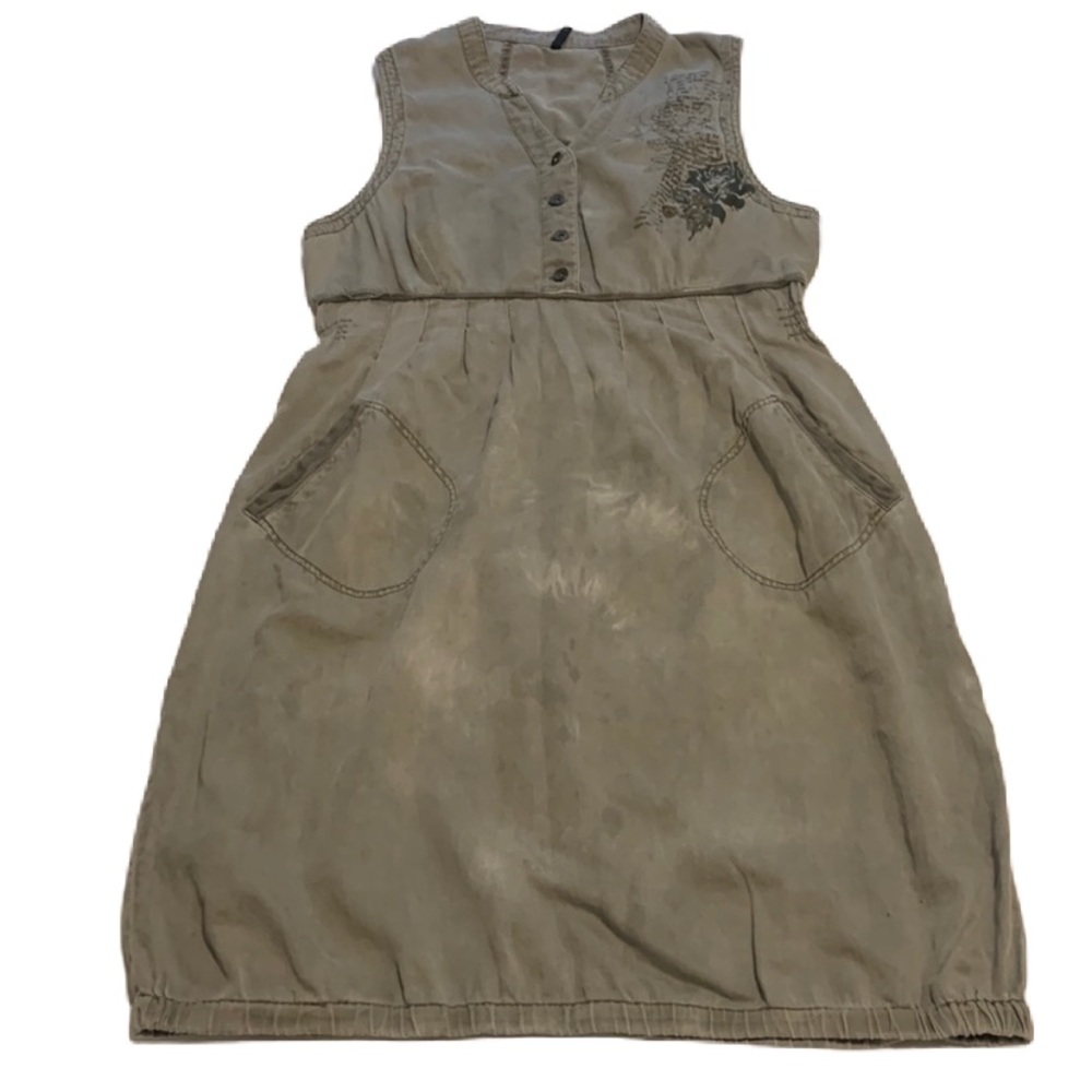 Soyaconcept Size 36